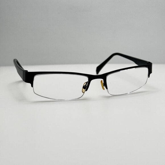 Columbia Eyeglasses Eye Glasses Frames Table Rock C03 52-18-135 - Picture 1 of 6